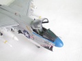 Hasegawa 1/48 A-7E Corsair ll VA- 93 U.S.S. MIDWAY