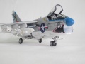 Hasegawa 1/48 A-7E Corsair ll VA- 93 U.S.S. MIDWAY