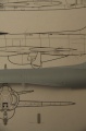  1/72 Supermarine Swift FR.5. Xtrakit vs Airfix