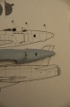 Сравнение 1/72 Supermarine Swift FR.5. Xtrakit vs Airfix