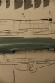  1/72 Supermarine Swift FR.5. Xtrakit vs Airfix