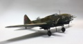 Xuntong Models 1/48 -4  18 4-   