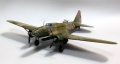 Xuntong Models 1/48 -4  18 4-   