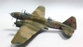 Xuntong Models 1/48 -4  18 4-   