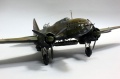 Xuntong Models 1/48 -4  18 4-   