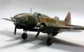 Xuntong Models 1/48 -4  18 4-   