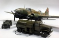 Xuntong Models 1/48 -4  18 4-   