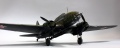 Xuntong Models 1/48 -4  18 4-   