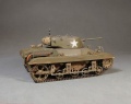 Bronco Models 1/35 M22 Locust