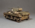 Bronco Models 1/35 M22 Locust