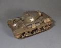 Bronco Models 1/35 M22 Locust