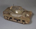 Bronco Models 1/35 M22 Locust