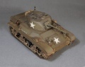 Bronco Models 1/35 M22 Locust