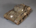 Bronco Models 1/35 M22 Locust