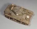 Bronco Models 1/35 M22 Locust