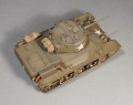 Bronco Models 1/35 M22 Locust