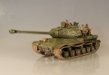 Tamiya 1/35 IS-2