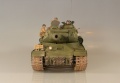 Tamiya 1/35 IS-2