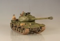 Tamiya 1/35 IS-2