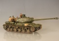 Tamiya 1/35 IS-2