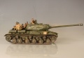 Tamiya 1/35 IS-2