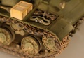 Tamiya 1/35 IS-2