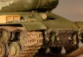 Tamiya 1/35 IS-2