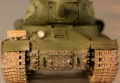 Tamiya 1/35 IS-2