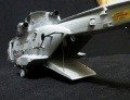 Italeri 1/72 Agusta-Westland AW-101 Merlin TTI