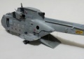 Italeri 1/72 Agusta-Westland AW-101 Merlin TTI