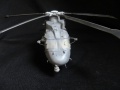 Italeri 1/72 Agusta-Westland AW-101 Merlin TTI