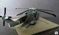 Italeri 1/72 Agusta-Westland AW-101 Merlin TTI