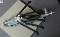 Italeri 1/72 Agusta-Westland AW-101 Merlin TTI