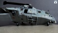 Italeri 1/72 Agusta-Westland AW-101 Merlin TTI