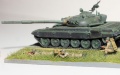 Revell 1/72 T-72 M1