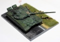 Revell 1/72 T-72 M1