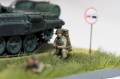 Revell 1/72 T-72 M1