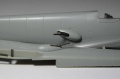 Meng 1/48 Messerschmitt Me-410-1