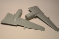 Meng 1/48 Messerschmitt Me-410-1