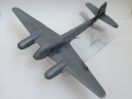 Meng 1/48 Messerschmitt Me-410-1