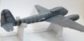 Meng 1/48 Messerschmitt Me-410-1