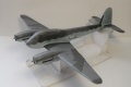 Meng 1/48 Messerschmitt Me-410-1