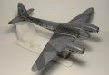 Meng 1/48 Messerschmitt Me-410-1