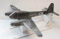 Meng 1/48 Messerschmitt Me-410-1