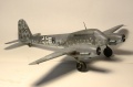 Meng 1/48 Messerschmitt Me-410-1