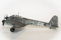 Meng 1/48 Messerschmitt Me-410-1