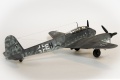 Meng 1/48 Messerschmitt Me-410-1