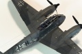 Meng 1/48 Messerschmitt Me-410-1