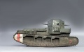 Tacoma 1/35 Whippet MK A