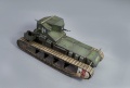 Tacoma 1/35 Whippet MK A